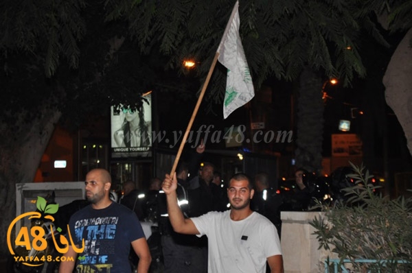 darajat masirae (77).JPG